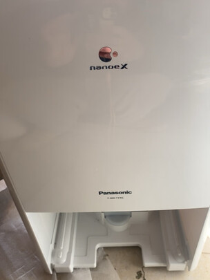 松下F-60C1YXC除湿机|客观评价松下F-60C1YXC除湿机怎么样？上手三周说真相