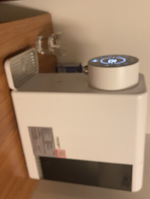 怡口净水ERO265-3选择误区，需要注意这五点