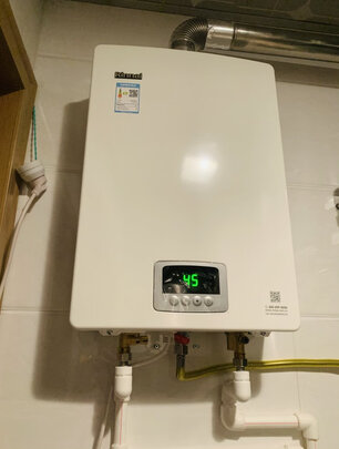 林内13QS04是哪里生产的，值吗