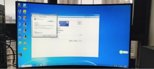 AOCC27G3显示器|AOCC27G3显示器怎么样评测分析结果告知！