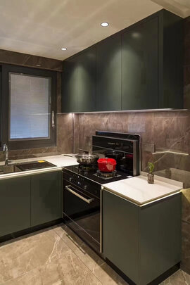 美大H9-Z一个月后开始后悔了诉说原因