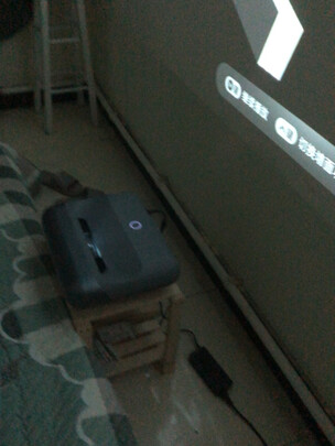 坚果O1|知乎评测：坚果智慧墙O1Pro怎么样？用后一周说真相？