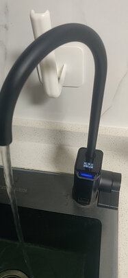 云米MR1223质量诉说体验后讲一讲感受