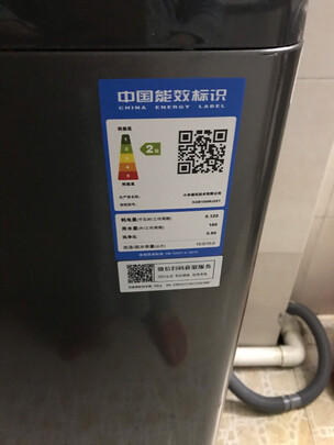 波轮洗衣机|米家XQB100MJ201波轮洗衣机好吗？图文评测曝光