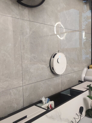 科沃斯T9Power质量诉说体验后讲一讲感受