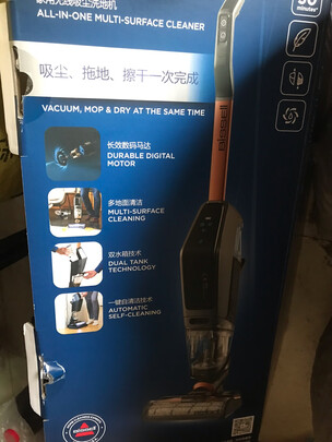 必胜2955Z选择五大雷区要慎重