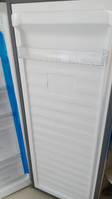 冰柜|海尔BD-151WL冰柜怎么样？亲身体验告知你实情！