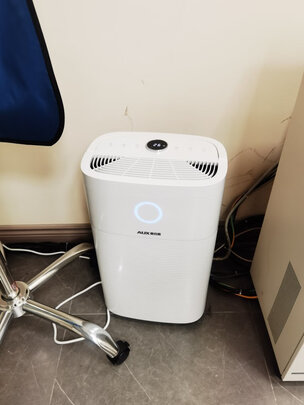 奥克斯除湿机|「静下心看」奥克斯除湿机到底好还是差？来听听网友诉说内幕？
