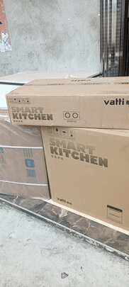 华帝J6035Z油烟机|华帝J6035Z油烟机好吗？图文评测曝光