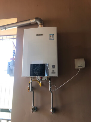 林内RUS-16QD06W选择五大雷区要慎重