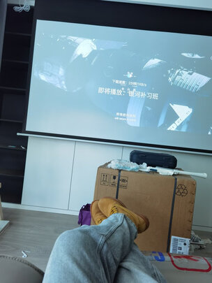 芝华仕沙发50199评判质量差有依据吗？