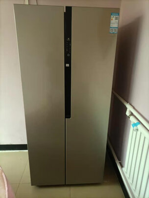 新飞BCD-450WK9ET电冰箱|新飞BCD-450WK9ET电冰箱如何,值得入手的原因分享！