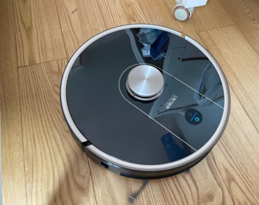 由利V10选择五大雷区要慎重