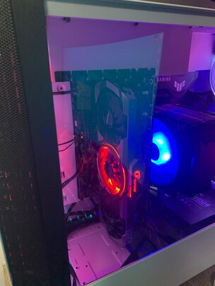 泰坦军团N27SQ PLUS质量诉说体验后讲一讲感受