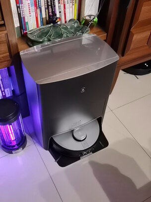 科沃斯DEX11评判质量差有依据吗?