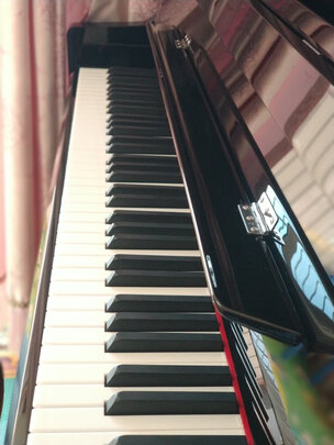 珠江钢琴珠江钢琴C2E|珠江钢琴珠江钢琴C2E 120怎么样评测分析结果告知！