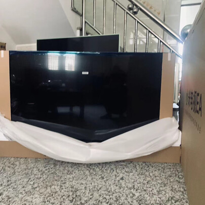 小米L65M7-EA质量诉说体验后讲一讲感受