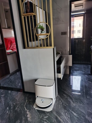 yeediDVX46选择五大雷区要慎重