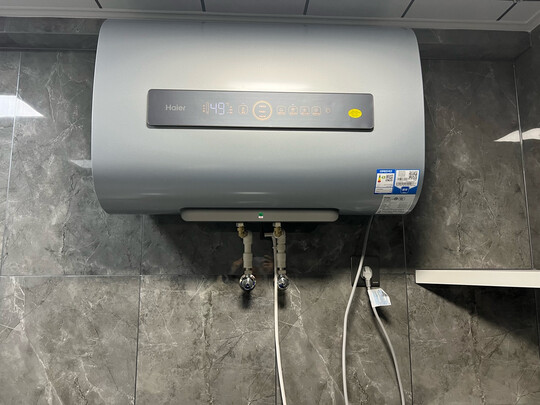 海尔EC5003-MDBU1选择误区，需要注意这五点