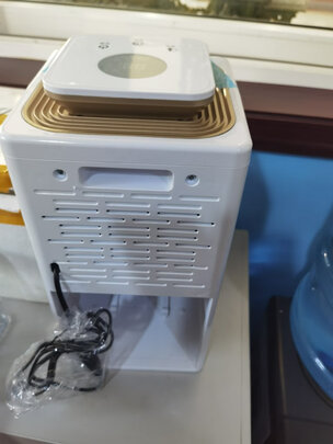 奥克斯KDY-DZ02除湿机|客观评价奥克斯KDY-DZ02除湿机怎么样？上手三周说真相