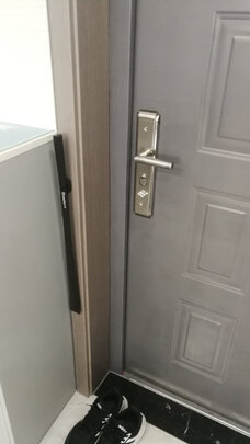 凯迪仕k9评判质量差有依据吗？