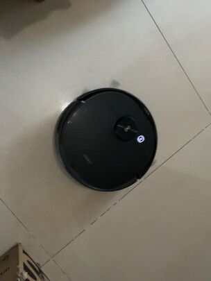 科沃斯DLN1选购容忽然的三大要点