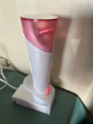 美容器