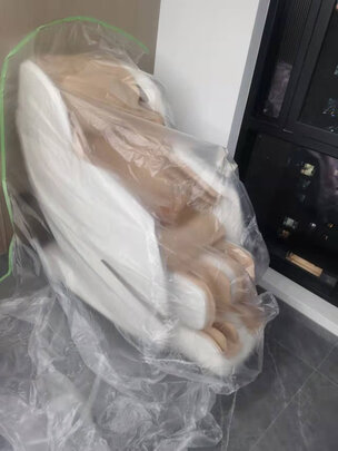 奥佳华OG7806一个月后开始后悔了诉说原因