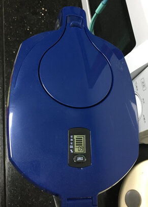 净水器