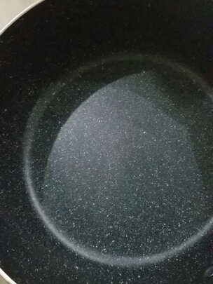 奶锅