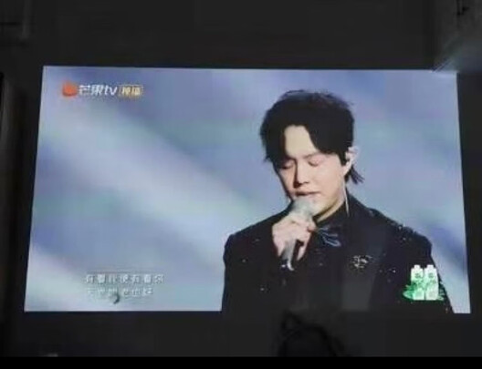 瑞视达T1选购攻略需注意细节