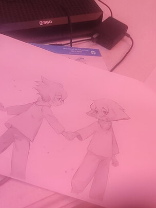 惠普DJ|客观评价惠普DJ 2775打印机怎么样？上手三周说真相