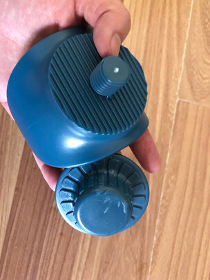 宠物饮水机
