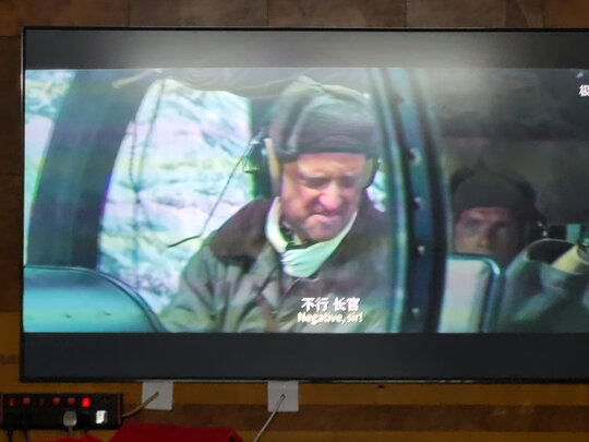 峰米全色激光电视T1投影仪|参考剖析峰米全色激光电视T1投影仪怎么样?深度测评剖析