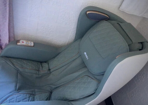 摩摩哒M510极度喜欢感受反馈