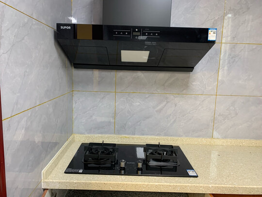 油烟机|苏泊尔DE82油烟机怎么样评测分析结果告知！