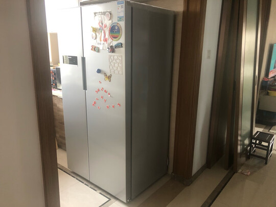 冰箱