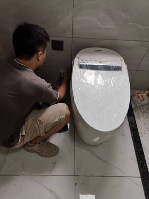 智能马桶|罗越888智能马桶独家揭秘评测真相,不看后悔!
