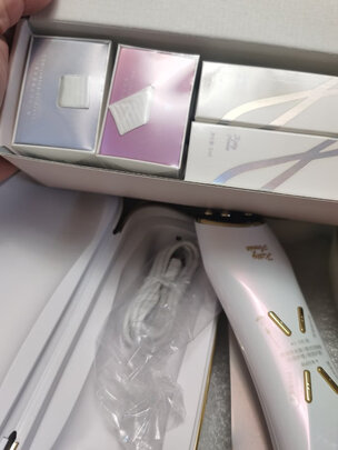 小猫安妮M61选择五大雷区要慎重