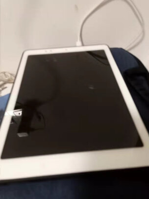 步步高S3 Pros实例评测图文解说