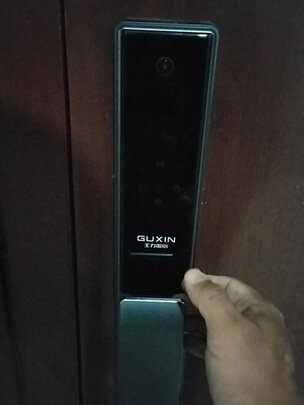 王力ZD135PLUS灰色选择误区，需要注意这五点