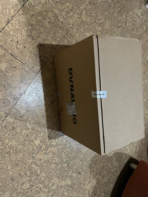 丹拿 DYNAUDIO Xeo 10 蓝牙音箱电脑音响书架式智能手机无线迷你有源扩音器 黑色一对