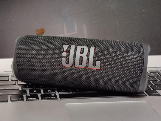 JBLFLIP6（前车之鉴）有必要告诉大家真相
