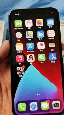 AppleiPhone|AppleiPhone 12手机如何,值得入手的原因分享！