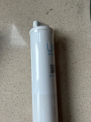 净水器|小米小米净水器滤芯怎么样评测分析结果告知！