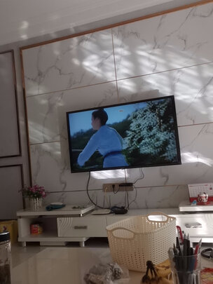 长虹55P6S选购容忽然的三大要点