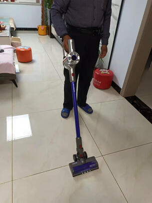 苏泊尔吸尘器怎么样，大家都低估它了