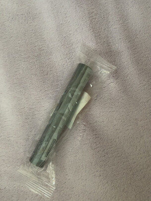 睫毛膏