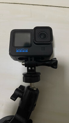 一:选购drift10-011-00运动相机建议