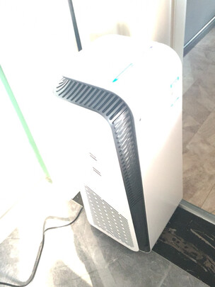 布鲁雅尔7410i实例评测图文解说